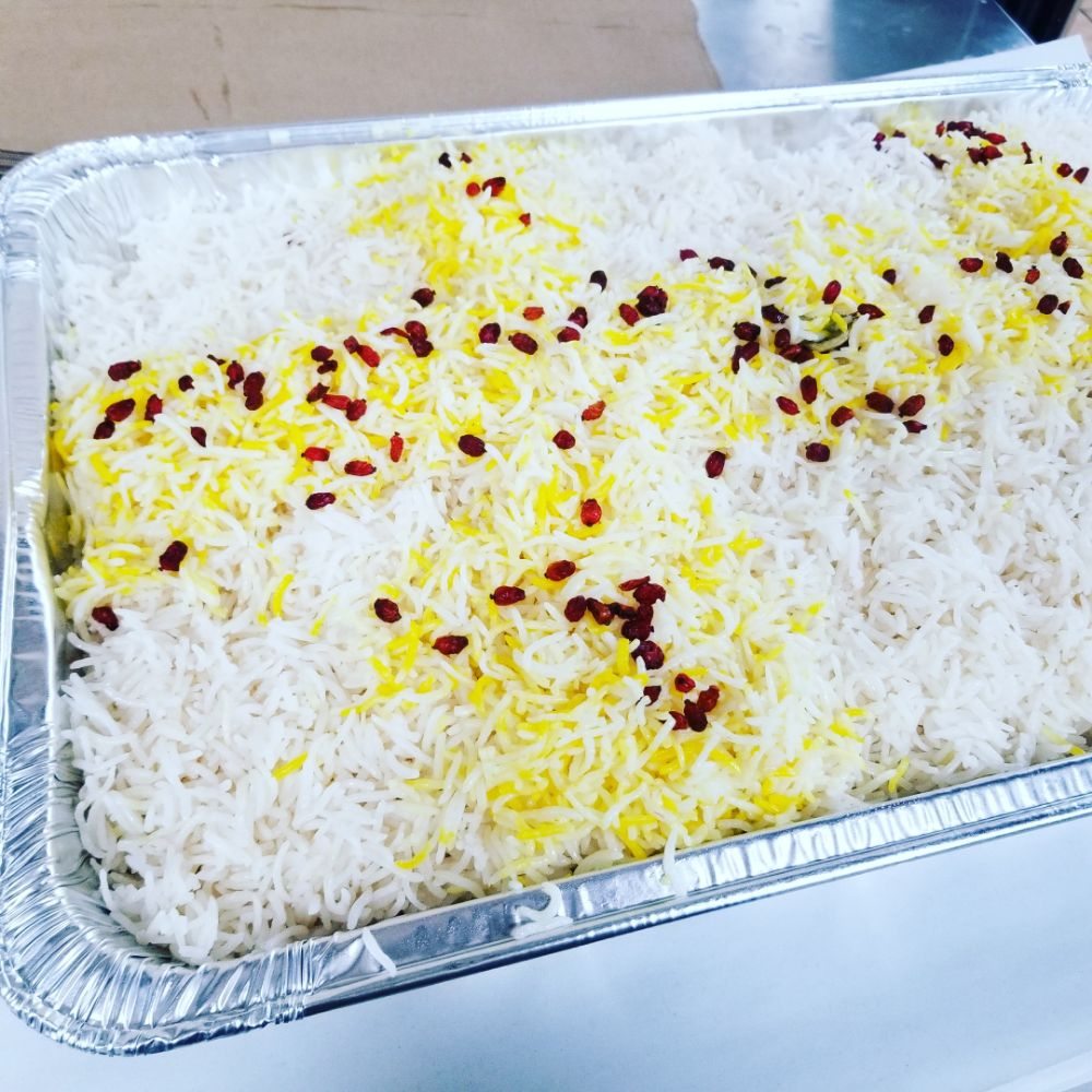 KING OF FISH N CHIPS 78 Photos & 32 Reviews 7694 Islington Avenue