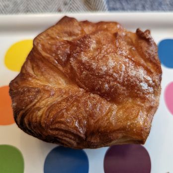 Sweet Demi Lune Bakery & Cafe - Kouign-Amann - Bakeries Near Me - Glendale, California Sweet Demi Lune Bakery & Cafe - Kouign-Amann - Bakeries Near Me - Glendale, California