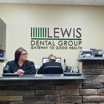 Lewis Dental Group - General Dentistry Near Me - Murfreesboro, Tennessee Lewis Dental Group - General Dentistry Near Me - Murfreesboro, Tennessee