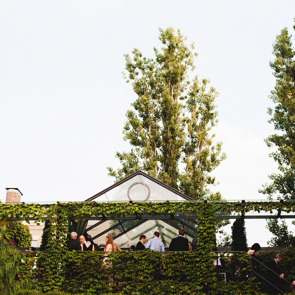 The Foundry - Terrace - photo courtesy of 217 Photography - Venues & Event Spaces Near Me - Long Island City, New York The Foundry - Terrace - photo courtesy of 217 Photography - Venues & Event Spaces Near Me - Long Island City, New York