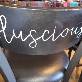 Brunch Snob - Breakfast & Brunch Near Me - Phoenix, Arizona Brunch Snob - Breakfast & Brunch Near Me - Phoenix, Arizona
