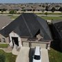 Blue Jack Roofing