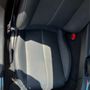 Photo of Premier Leather Restoration