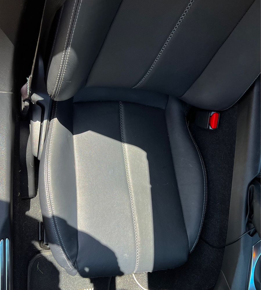 PREMIER LEATHER RESTORATION Updated July 2024 47 Photos & 18