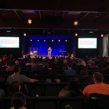 Life Church - Churches Near Me - West Seneca, New York Life Church - Churches Near Me - West Seneca, New York