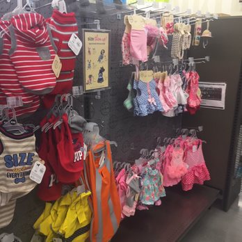 Petco - Doggy outfits - Pet Stores Near Me - Nottingham, Maryland Petco - Doggy outfits - Pet Stores Near Me - Nottingham, Maryland