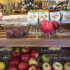 TJ's Convenience Store gift card