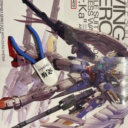Hobbyholics