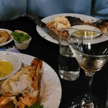 Sidel's Restaurant - Italian Near Me - Scranton, Pennsylvania