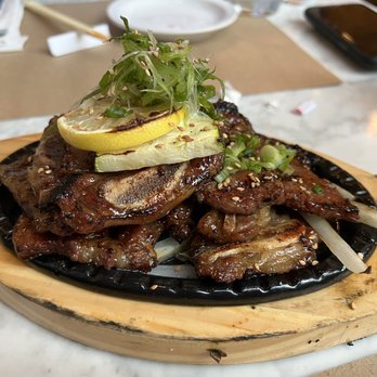 Kuun - Korean Near Me - Brooklyn, New York Kuun - Korean Near Me - Brooklyn, New York