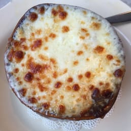 French Onion Soup French Onion Soup