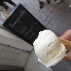 Gelateria Artigianale
