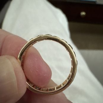Naya Jewelry - Jewelry Near Me - Dayton, Ohio Naya Jewelry - Jewelry Near Me - Dayton, Ohio