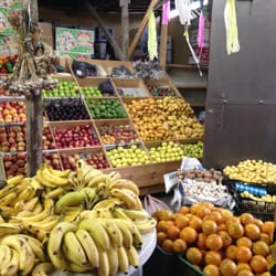 El Platanal