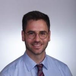 Alan D Mendelsohn, MD, FACS