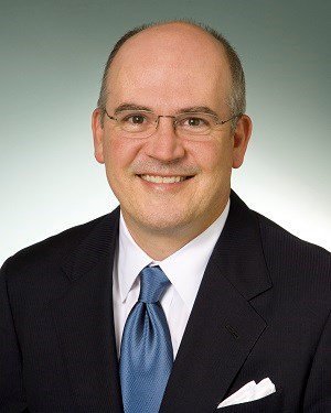 Leo Lapuerta, MD Logo