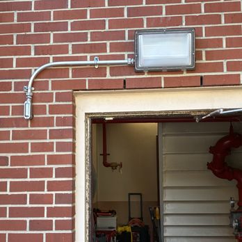 T Daughters Electric - Outdoor dusk to dawn egress lighting - Lighting Fixtures & Equipment Near Me - Nutley, New Jersey T Daughters Electric - Outdoor dusk to dawn egress lighting - Lighting Fixtures & Equipment Near Me - Nutley, New Jersey