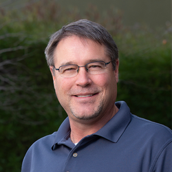 Joseph K Johnson, M.D
