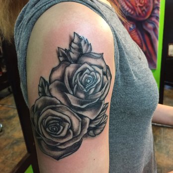 Raz-A-Tat Tattoo - Tattoo Near Me - Bennington, Vermont Raz-A-Tat Tattoo - Tattoo Near Me - Bennington, Vermont