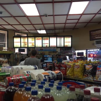 Alkobar - Convenience Stores Near Me - Palm Desert, California Alkobar - Convenience Stores Near Me - Palm Desert, California