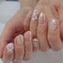 Photo of Kay Nail Atelier