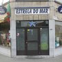 Photo of Estrela do Mar