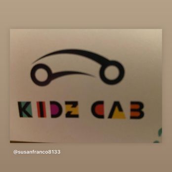 Kidz Cab - Child Care & Day Care Near Me Kidz Cab - Child Care & Day Care Near Me