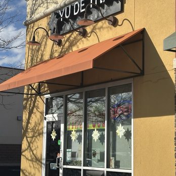 Yu De Thai Restaurant - Thai Near Me - Sparks, Nevada