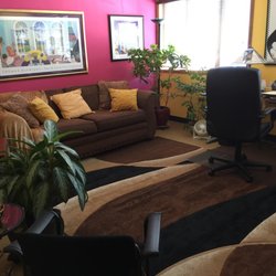 Sea Girt Counseling Services