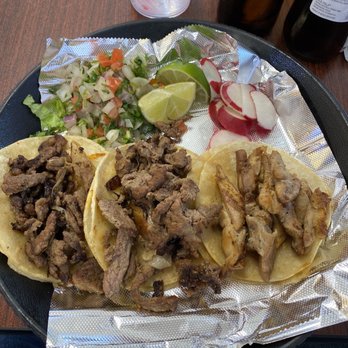 Taqueria El Gallo Loco - Street tacos - Mexican Near Me - Sandy, Utah Taqueria El Gallo Loco - Street tacos - Mexican Near Me - Sandy, Utah