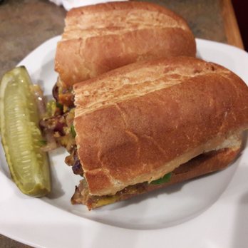Ledo Pizza - South street cheese steak - Pizza Near Me - Derwood, Maryland Ledo Pizza - South street cheese steak - Pizza Near Me - Derwood, Maryland