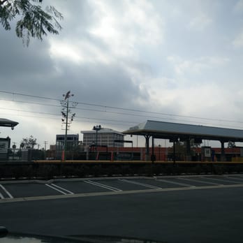 Foothill Goldline - Arcadia - Train Stations Near Me - Arcadia, California Foothill Goldline - Arcadia - Train Stations Near Me - Arcadia, California