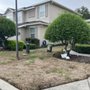 Dombrowski Property Maintenance