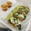 Tacos maui gift card