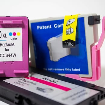 ComboInk - Compatible cartridges are non-OEM new cartridges - not recycled. Compatible cartridges are manufactured by a third party factory. - Office Equipment Near Me - Union City, California ComboInk - Compatible cartridges are non-OEM new cartridges - not recycled. Compatible cartridges are manufactured by a third party factory. - Office Equipment Near Me - Union City, California