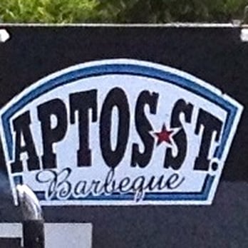 Aptos St BBQ - Barbeque Near Me - Aptos, California Aptos St BBQ - Barbeque Near Me - Aptos, California