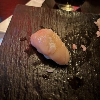Sushi By Boū - Nomad - Sushi Bars Near Me - New York, New York Sushi By Boū - Nomad - Sushi Bars Near Me - New York, New York
