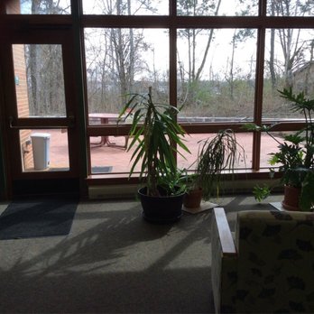 Oldham County Public Library - Nice place to relax and read - Libraries Near Me - La Grange, Kentucky