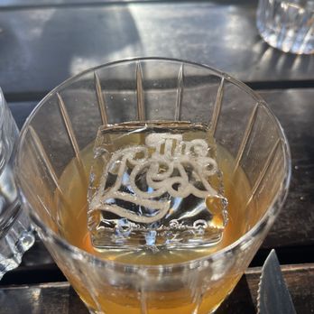 The Lexington House - Coffee and cigar. Highly recommend with a good ice cube - New American Near Me - Los Gatos, California The Lexington House - Coffee and cigar. Highly recommend with a good ice cube - New American Near Me - Los Gatos, California