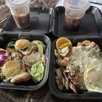 Breakfast Shack - Breakfast! - Breakfast & Brunch Near Me - Redlands, California Breakfast Shack - Breakfast! - Breakfast & Brunch Near Me - Redlands, California