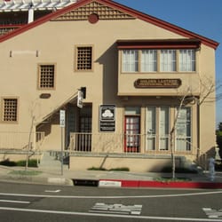 Elaine LaVine - State Farm Insurance Agent - Located on the Northbound side of Golden Lantern & PCH