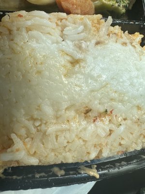 King Curry Thai Cuisine by null