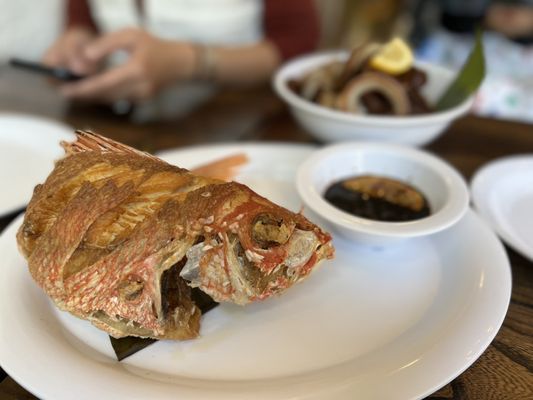 Estrellita by null Estrellita by null