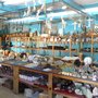 Photo of Minerales Real de Valenciana