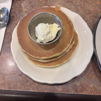The Original Pancake House - Pancakes - Breakfast & Brunch Near Me - Indianapolis, Indiana The Original Pancake House - Pancakes - Breakfast & Brunch Near Me - Indianapolis, Indiana