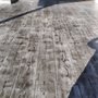 Photo of Mikes Masonry And Concrete