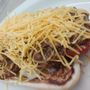 Photo of Rick's Old Fashioned Burgers