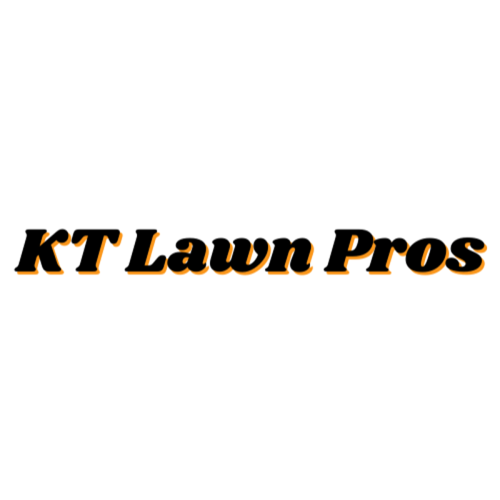 KT LAWN PROS Xenia, Ohio Lawn Services Phone Number Yelp