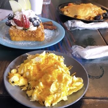 Blue Moon Too - Captain Crunch French Toast and Sweet Baby Jesus - Cafes Near Me - Baltimore, Maryland Blue Moon Too - Captain Crunch French Toast and Sweet Baby Jesus - Cafes Near Me - Baltimore, Maryland