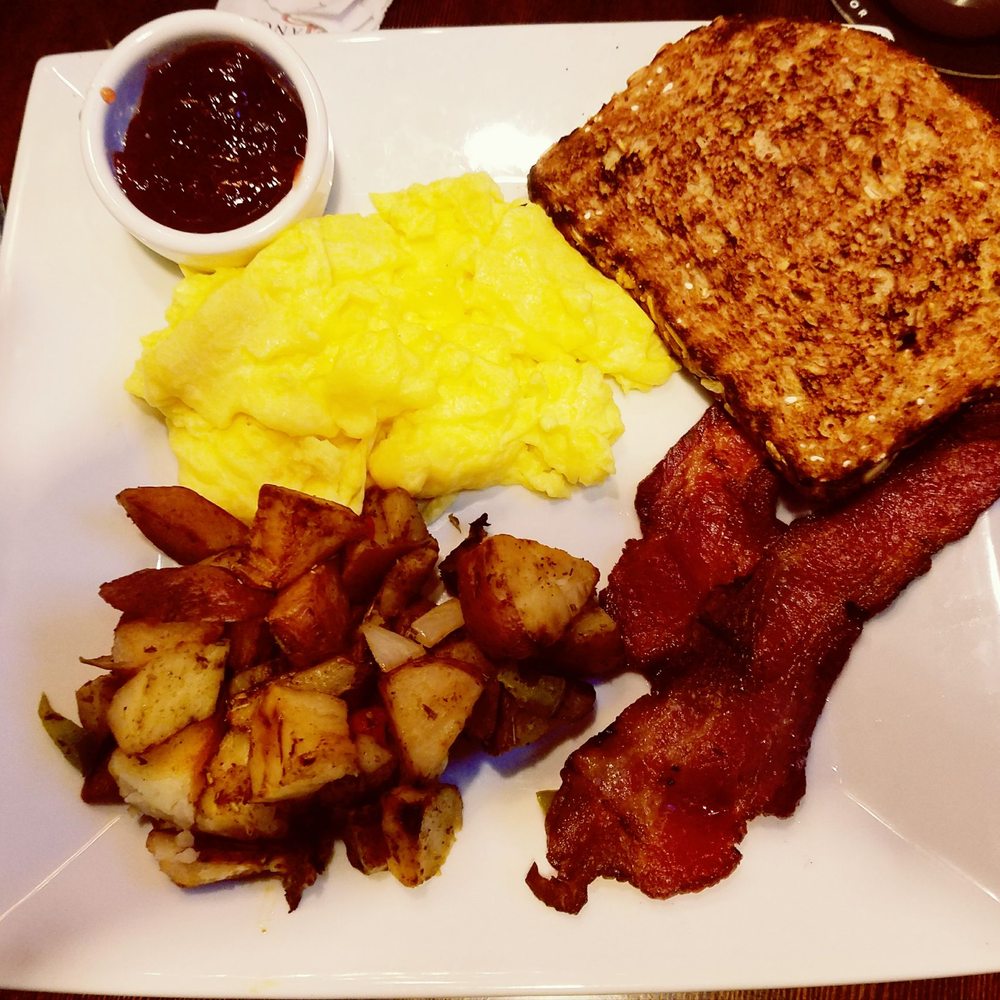 Bethany Public House - $11 Traditional breakfast - Gastropubs Near Me - Portland, Oregon Bethany Public House - $11 Traditional breakfast - Gastropubs Near Me - Portland, Oregon